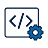 Programmation