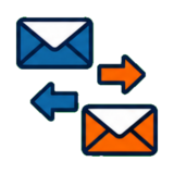 IMAP4 vs POP3