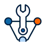 Programmation Socket